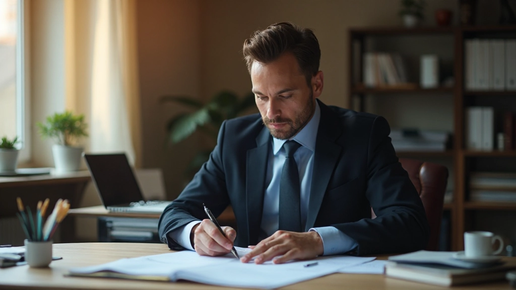 Таблица с записями двойной записи в бухгалтерском учёте с дебетом и кредитом